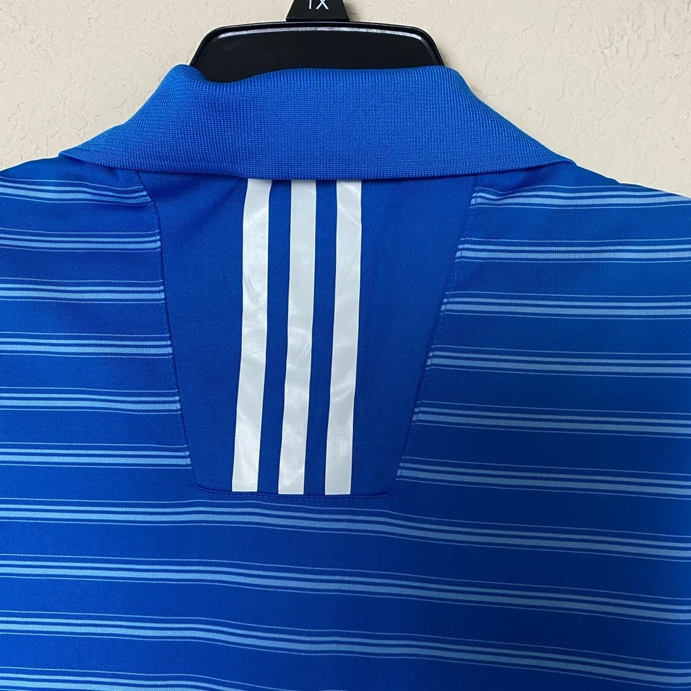 adidas royal blue